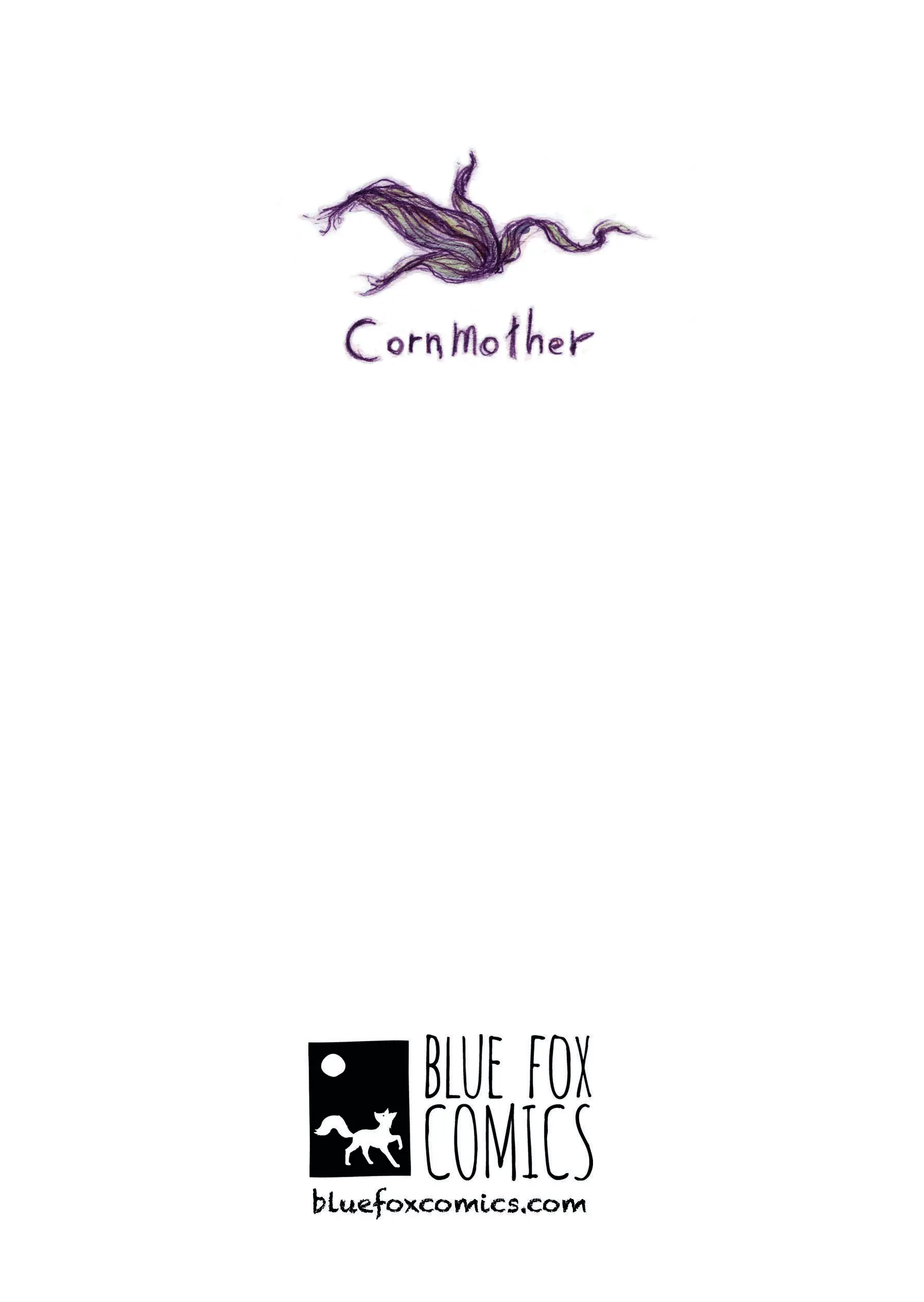 Cornmother - Issue - Image 2
