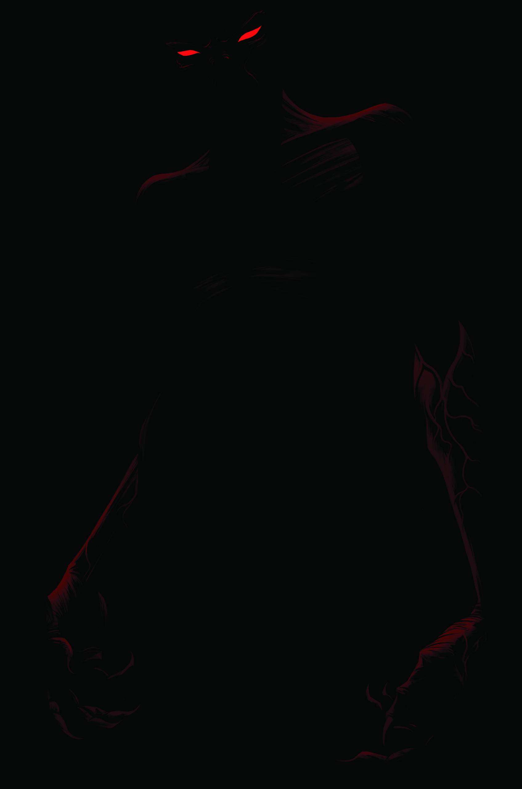 One More Year - Graphic Novella - Digital - Image 3