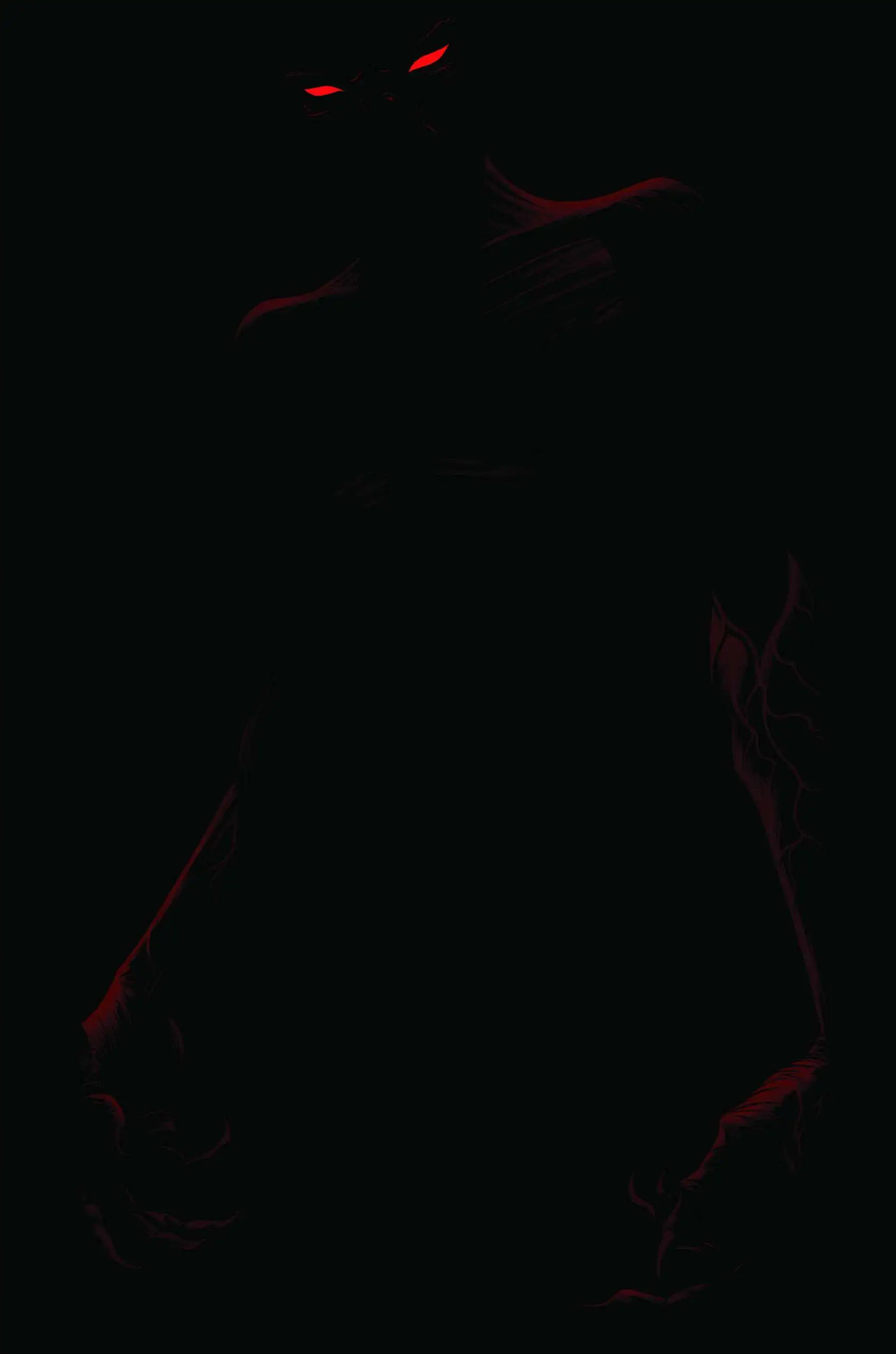 One More Year - Graphic Novella - Paperback - Image 3